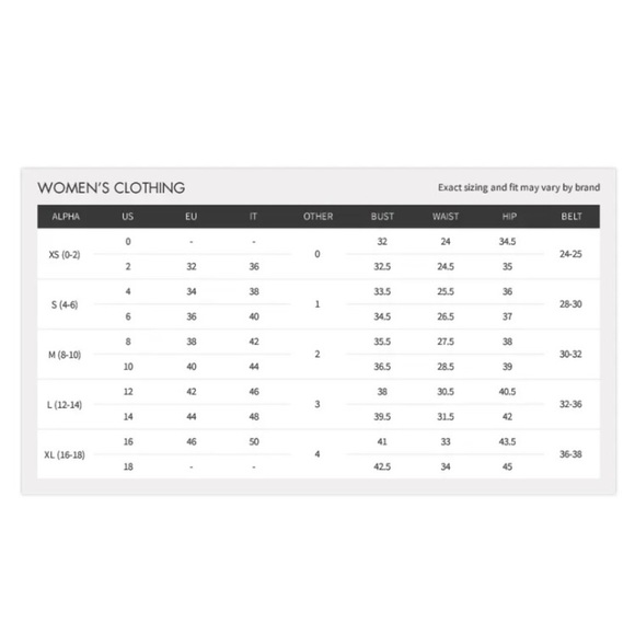 Marc New York CABERNET Short Sleeve Embellished Neck Shirt Dress EUC Size - 2 - Picture 5 of 5